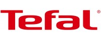 Tefal магазин