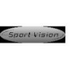 Sport Vision