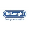 DeLonghi