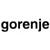 Gorenje