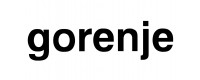 Gorenje магазин
