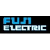 Fuji Electric