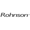 Rohnson