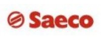 Saeco магазин