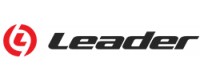 Leader магазин