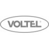 Voltel