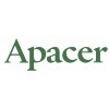 Apacer