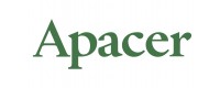 Apacer магазин