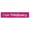 Hair Majesty