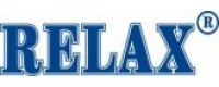 Relax магазин