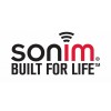 Sonim