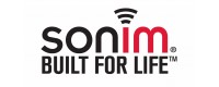Sonim магазин