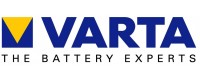 VARTA магазин