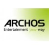 Archos