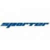 Sporter