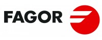 Fagor магазин