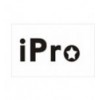 iPro
