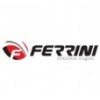 Ferrini