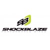 ShockBlaze