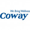 Coway