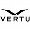 VERTU