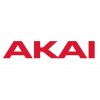 Akai