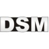 DSM