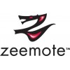 Zeemote