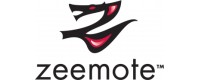 Zeemote магазин