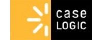 Case Logic магазин