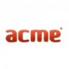 Acme