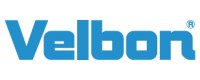 Velbon магазин