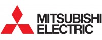 Mitsubishi Electric магазин