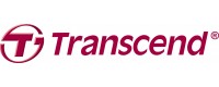 Transcend магазин