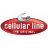 Cellular line