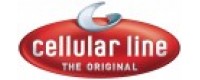 Cellular line магазин
