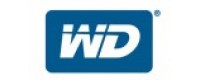 Western Digital магазин