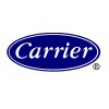 Carrier