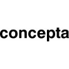 Concepta