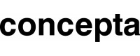 Concepta магазин