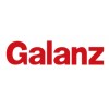 Galanz