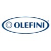 OLEFINI