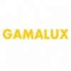 Gamalux