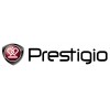 Prestigio