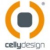 Cellydesign
