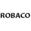 Robaco