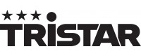 Tristar магазин