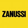 Zanussi