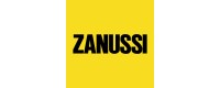Zanussi магазин