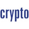 Crypto